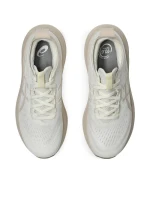 Boty Asics Gel Nimbus 27 W