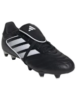 Kopačky adidas Copa Gloro II SG M IH8286 Kopačky adidas Copa Gloro II SG M IH8286