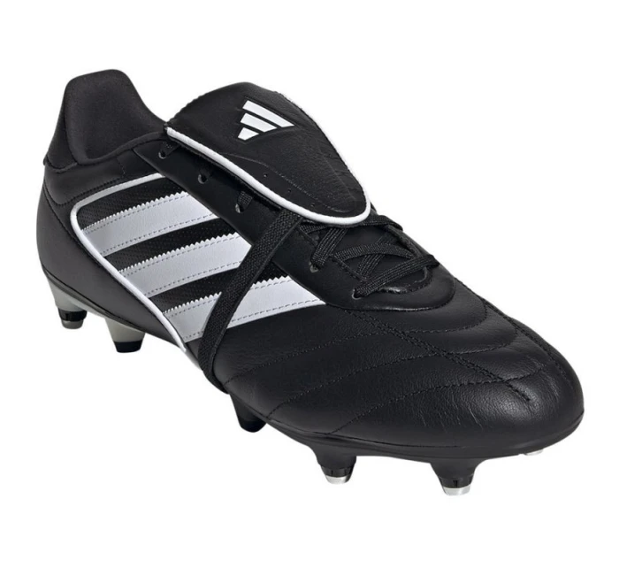 Kopačky adidas Copa Gloro II SG M IH8286 Kopačky adidas Copa Gloro II SG M IH8286
