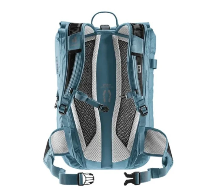 Batoh na kolo model 20996220 - Deuter