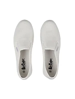 Lee Cooper W LCW-25-02-3328LA dámské boty