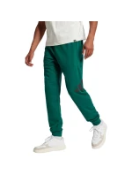 Kalhoty Essentials Big Logo French Terry M model 21054942 - ADIDAS Kalhoty Essentials Big Logo French Terry M model 21054942 - ADIDAS