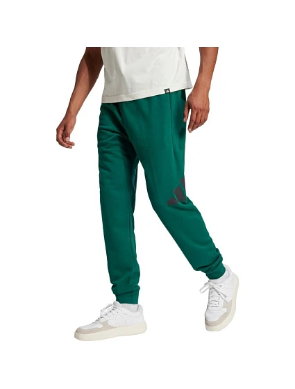 Kalhoty Essentials Big Logo French Terry M model 21054942 - ADIDAS Kalhoty Essentials Big Logo French Terry M model 21054942 - ADIDAS