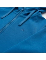 Dětská mikina MISINI KIDS