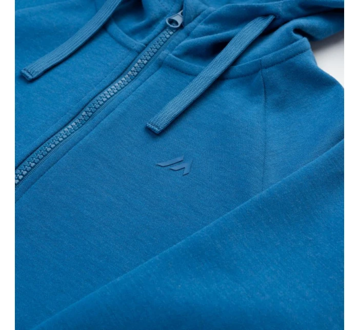 Dětská mikina MISINI KIDS