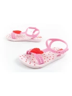 Ipanema My First Ipanema Baby Jr sandály 81997BC815