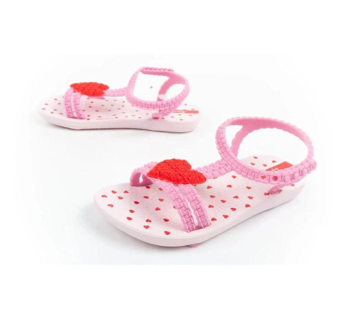 Ipanema My First Ipanema Baby Jr sandály 81997BC815