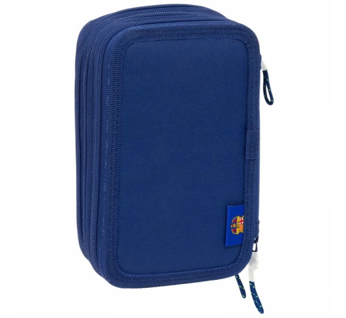 Penál FC Barcelona s příslušenstvím 412525857