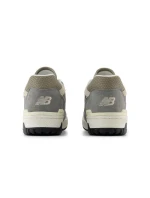 Boty New Balance neakers W BBW550HA
