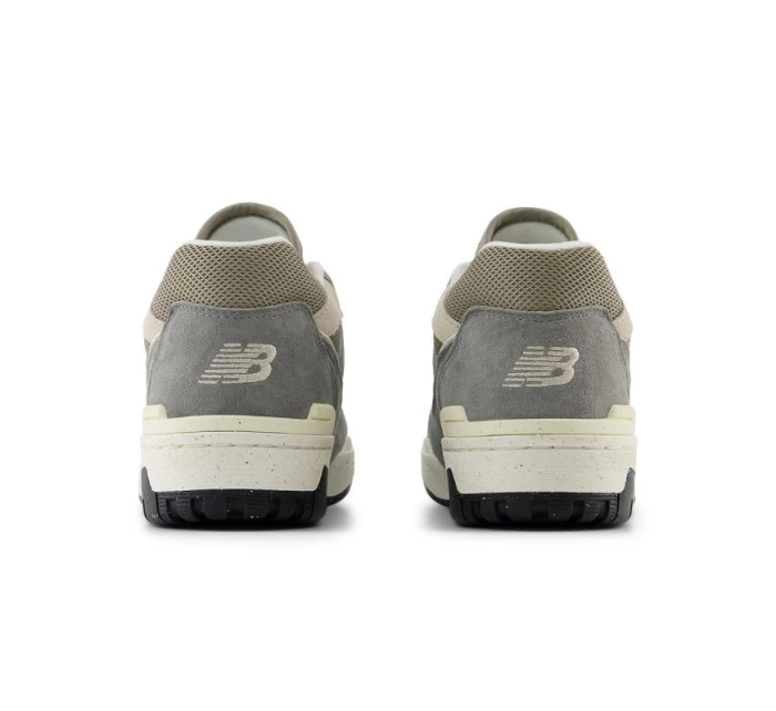 Boty New Balance neakers W BBW550HA