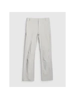 Dámské rychleschnoucí trekové kalhoty model 21434396 dámské - 4F