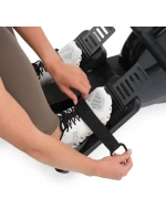 NORDICTRACK MAGNETICKÉ VESLO RW300