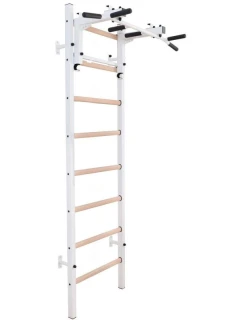 DRABINKA  Z DRĄŻKIEM model 21830323 - Benchk