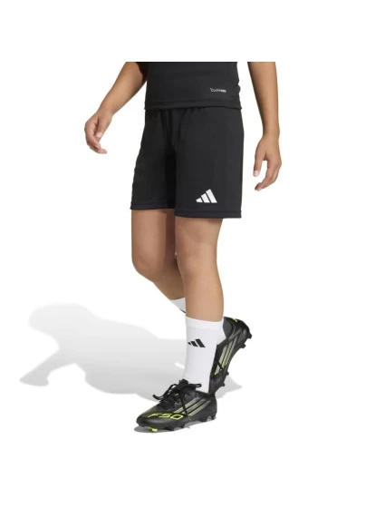 Juniorské šortky Entrada 26 model 21897665 - ADIDAS