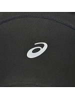 Asics Zimní běžecká čepice černá 3013B179 001 Asics Zimní běžecká čepice černá 3013B179 001