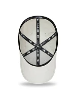 Kšiltovka New Era MLB Los Angeles Dodgers - 60222433