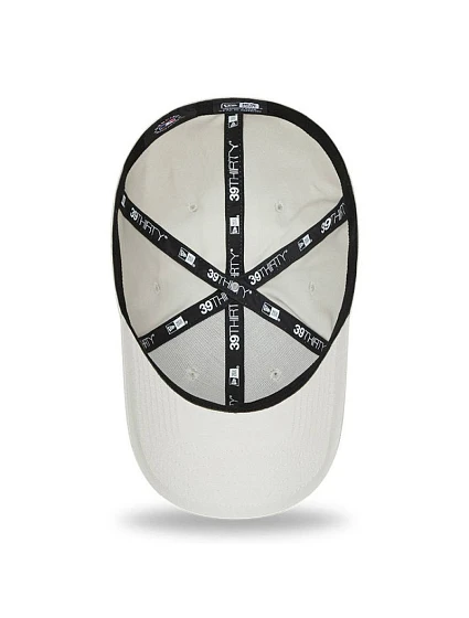 Kšiltovka MLB Los Angeles Dodgers model 22061114 - New Era