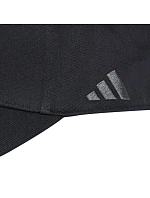 Bayern Mnichov baseballová čepice černá model 22202622 - ADIDAS