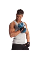 Rukavice SW 83 XL Rukavice SW 83 XL