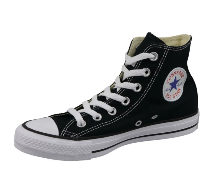 Boty Chuck Taylor All Star Hi model 22085922 - CONVERSE Boty Chuck Taylor All Star Hi model 22085922 - CONVERSE