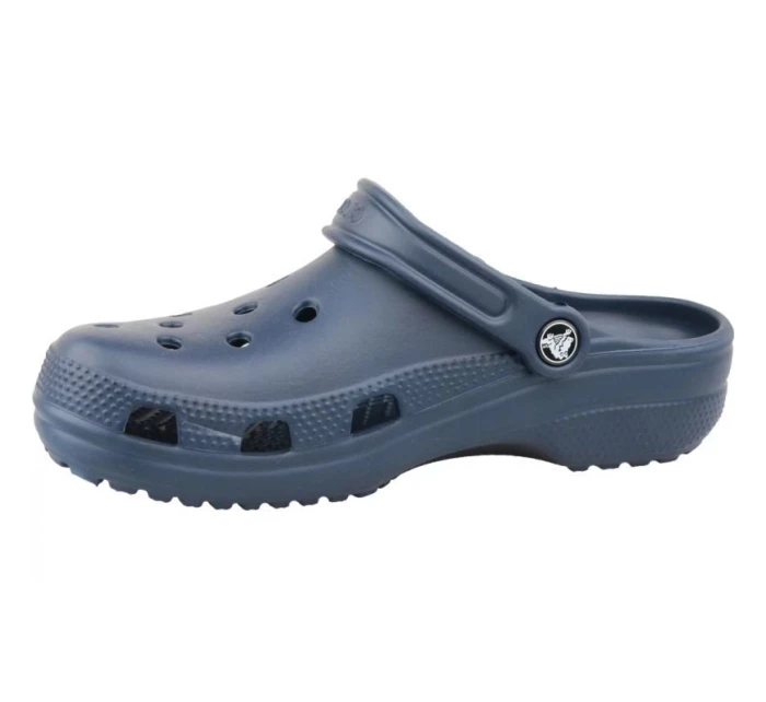 Unisex Crocs Classic 10001-410