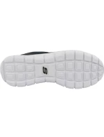 Boty  M model 20597266 - Skechers