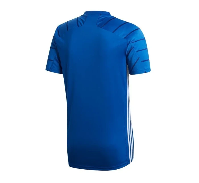 Campeon 21 M FT6762 - Adidas