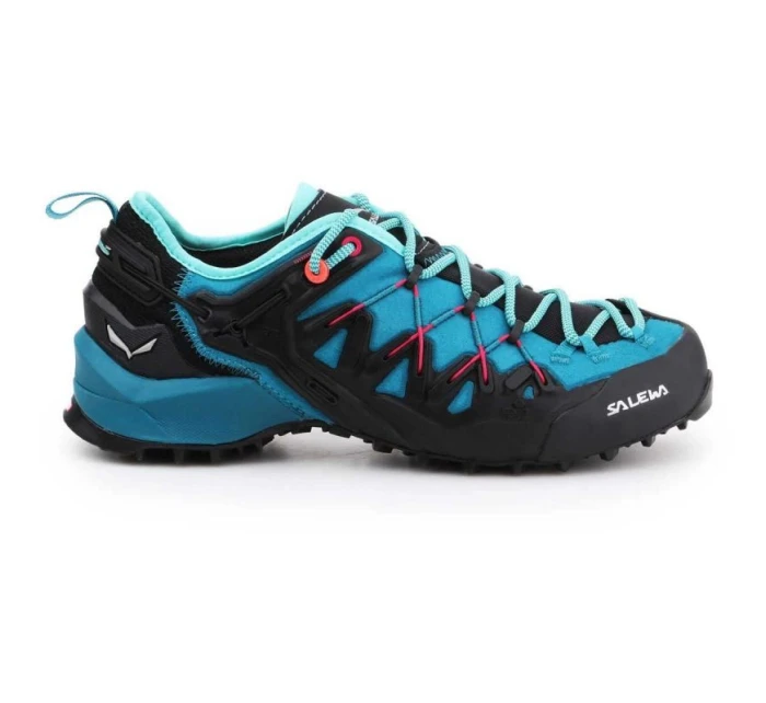 Salewa dámské boty WS Wildfire Edge W 61347-8736
