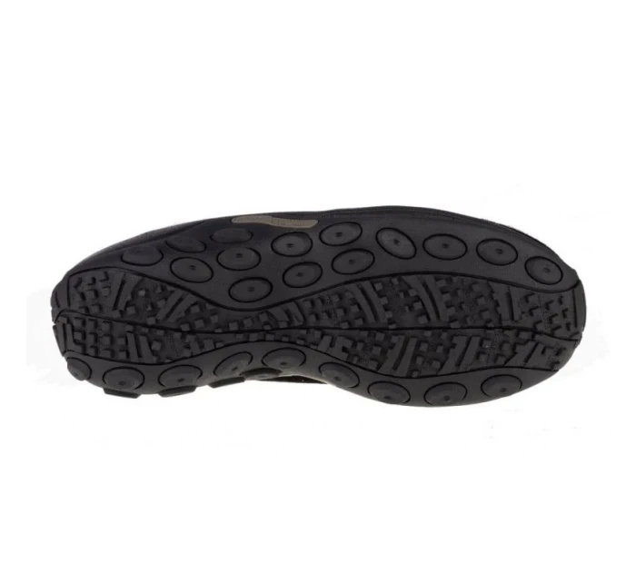 Pánská obuv Jungle M  model 21726500 - Merrell