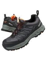 Pracovní obuv Regatta Pro Kata S1P M Trk125 Pracovní obuv Regatta Pro Kata S1P M Trk125