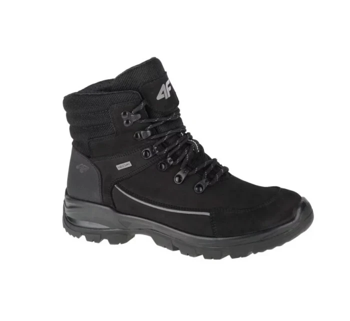 Boty 4F Trek W H4Z21-OBDH250-21S dámské