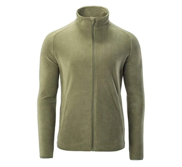 Polar magnum magnum essential microfleece 92800396097