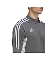 Mikina Condivo 22 Training 1/2 zip M model 18726852 pánské - ADIDAS