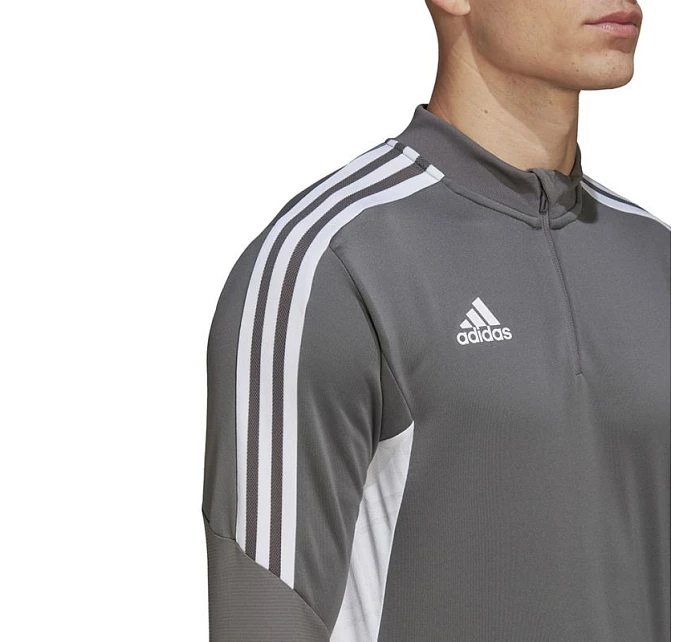 Mikina Condivo 22 Training 1/2 zip M model 18726852 pánské - ADIDAS