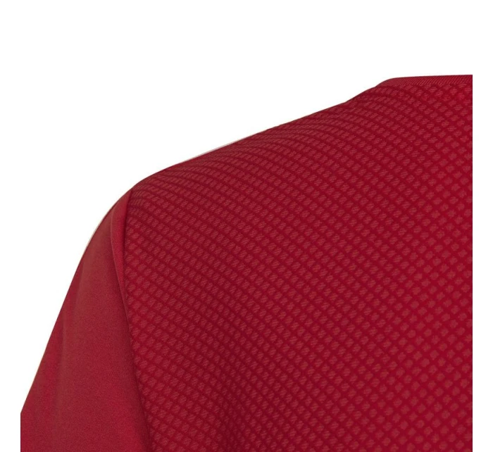 Dětské tričko Tiro 23 League Jr HR4619 - Adidas