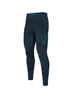 Alpinus Tactical Gausdal Set M SI8907 pánské termoprádlo