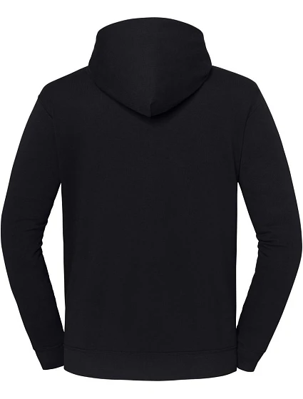 Iconic 250 Hooded Sweat Mikina s kapucí model 22459113 black - Fruit of the Loom