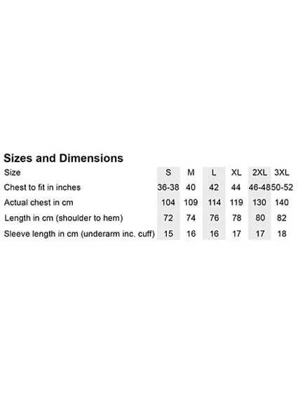 KK 409 Pánské kontrastní piqué polo model 22419941 navy/white - Kustom Kit KK 409 Pánské kontrastní piqué polo model 22419941 navy/white - Kustom Kit