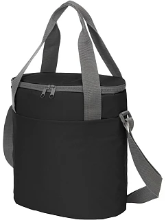 taška black model 22540633 - Halfar