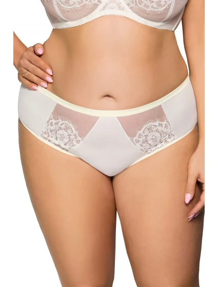 Gorsenia K608 Pasadena barva: krémová Gorsenia K608 Pasadena barva: krémová