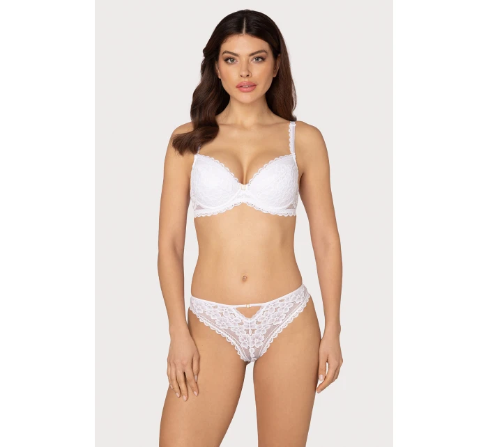 Rose Gizela barva:bílá Rose Gizela barva:bílá