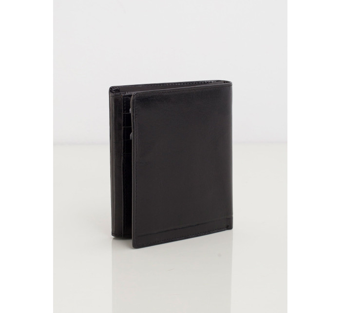 Peněženka CE PR PC 102 BAR.42 černá
