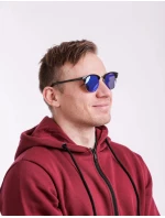 Sluneční brýle VUCH Ness Blue Sluneční brýle VUCH Ness Blue