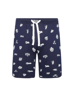 Slim Short model 20946303 - Ralph Lauren