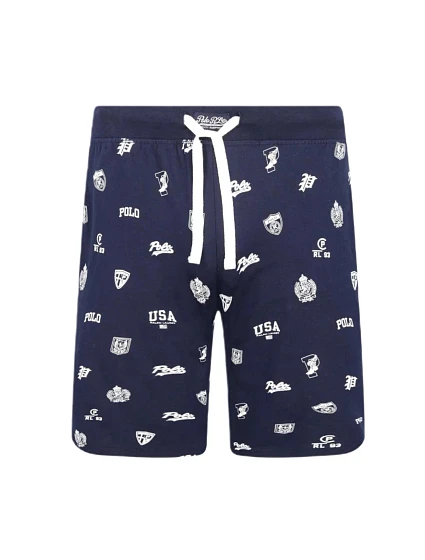 Slim Short model 20946303 - Ralph Lauren Slim Short model 20946303 - Ralph Lauren