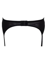 Podvazkový pás 136 model 21137789 - De Lafense