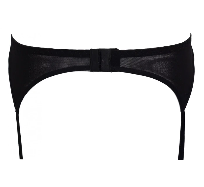 Podvazkový pás 136 model 21137789 - De Lafense