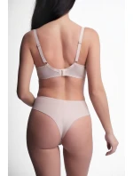 BRAZILIANS AV model 21936741 BEIGE - Ava