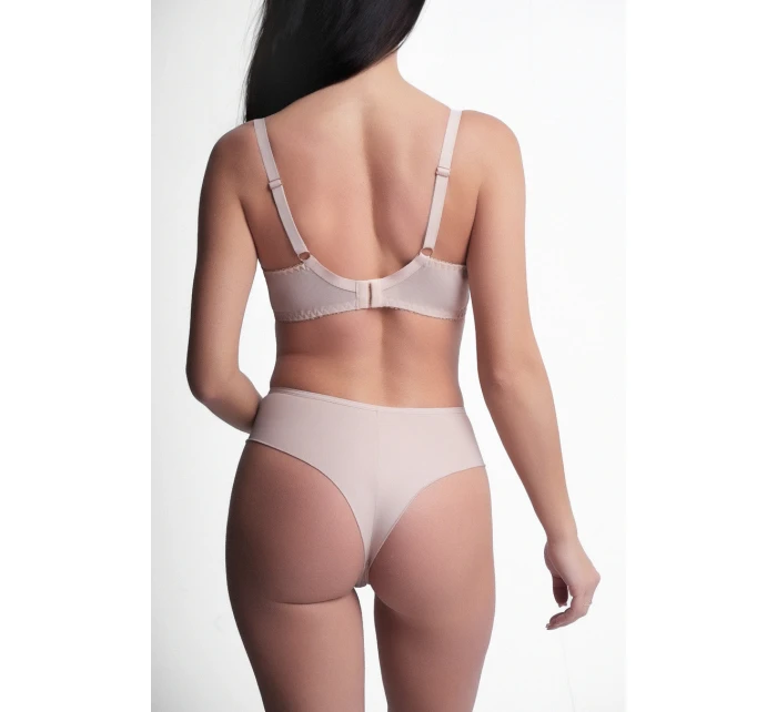 BRAZILIANS AV model 21936741 BEIGE - Ava