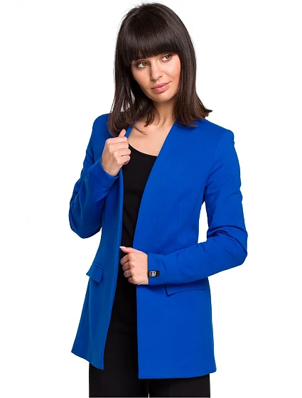 Sako model 128260 BeWear Sako model 128260 BeWear